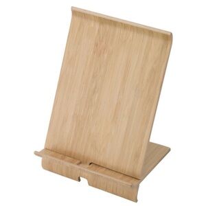 IKEA sigfinn phone monitor stand BRAND NEW